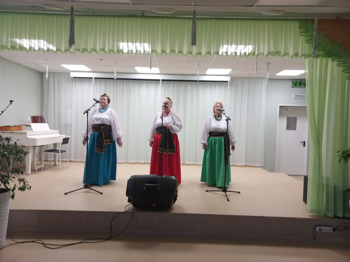 Татьянин день