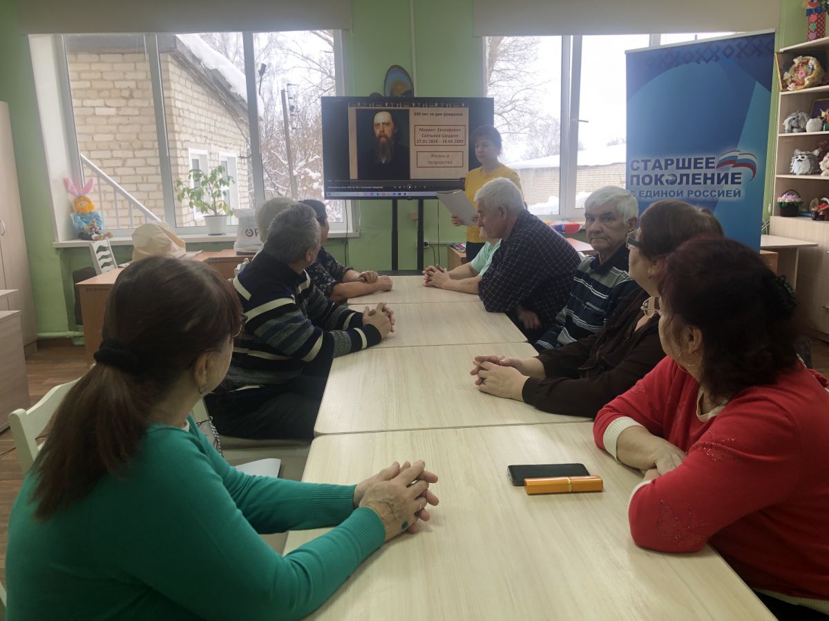 Я писатель-в этом мое призвание