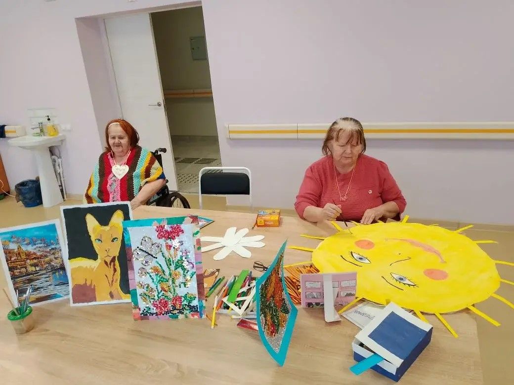 Масленица на пороге