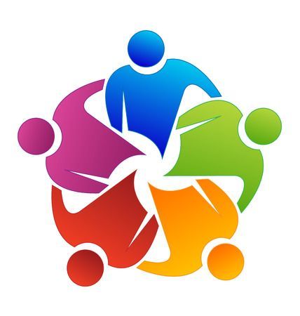 &laquo;Взаимодействие&raquo;