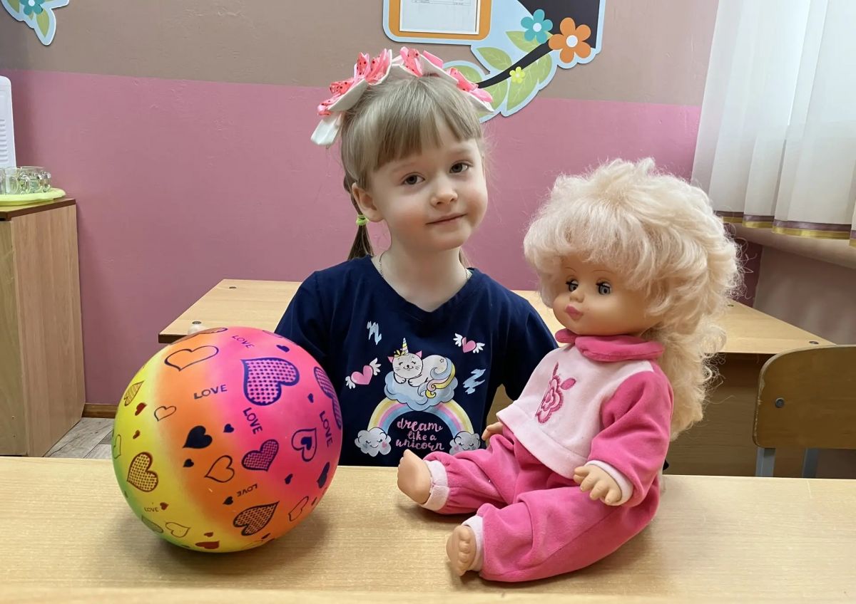 Агния Барто &ndash; самая первая и любимая поэтесса всех поколений