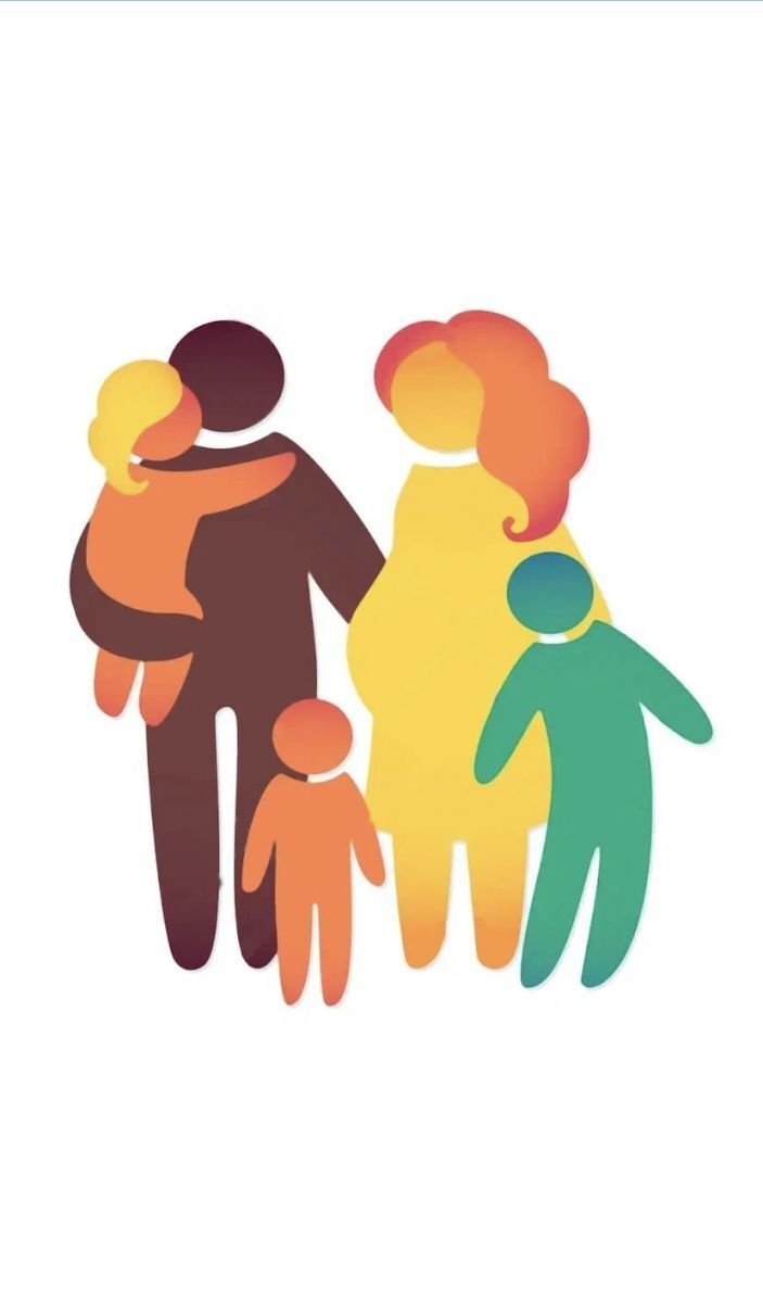 Меры государственной поддержки семей с детьми в Республике Мордовия