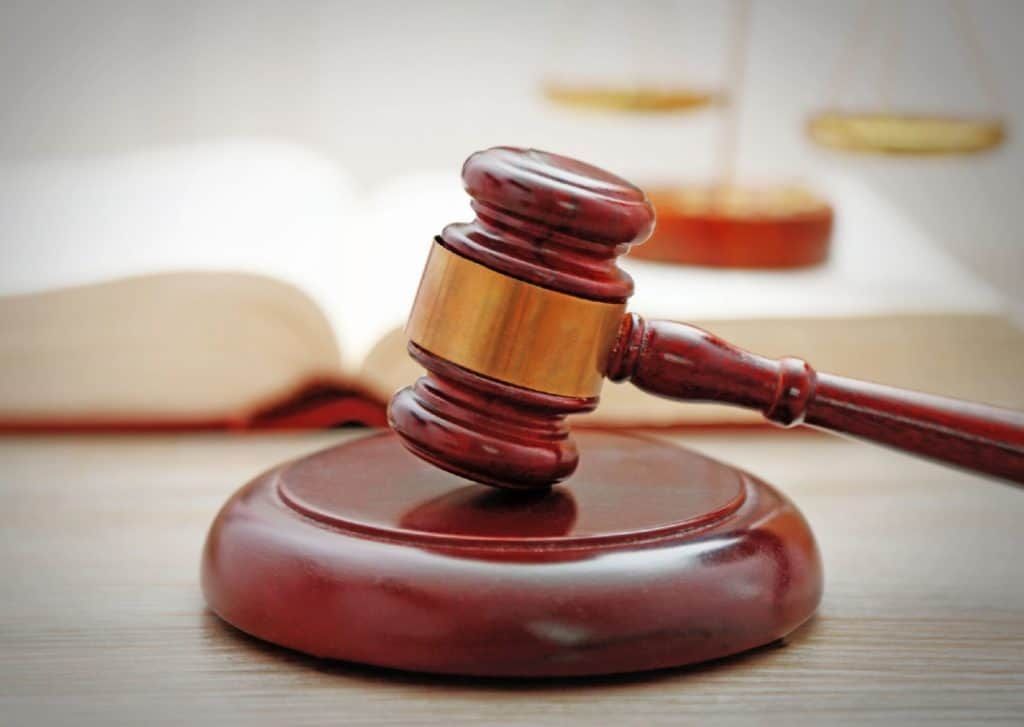 Задачи государственного регулирования деятельности по опеке и попечительству