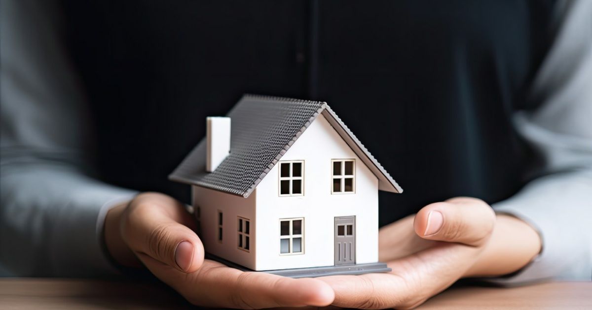 О предоставлении социальных выплат заемщикам ипотечных жилищных кредитов (ипотечных займов)