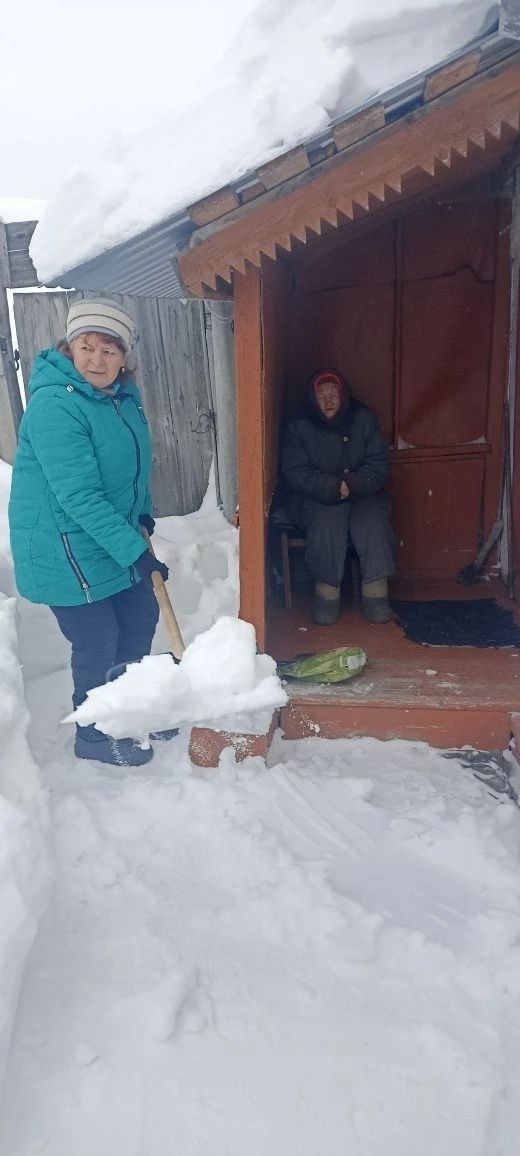 Кабы не было зимы в городах и селах, никогда б не знали мы этих дней веселых....