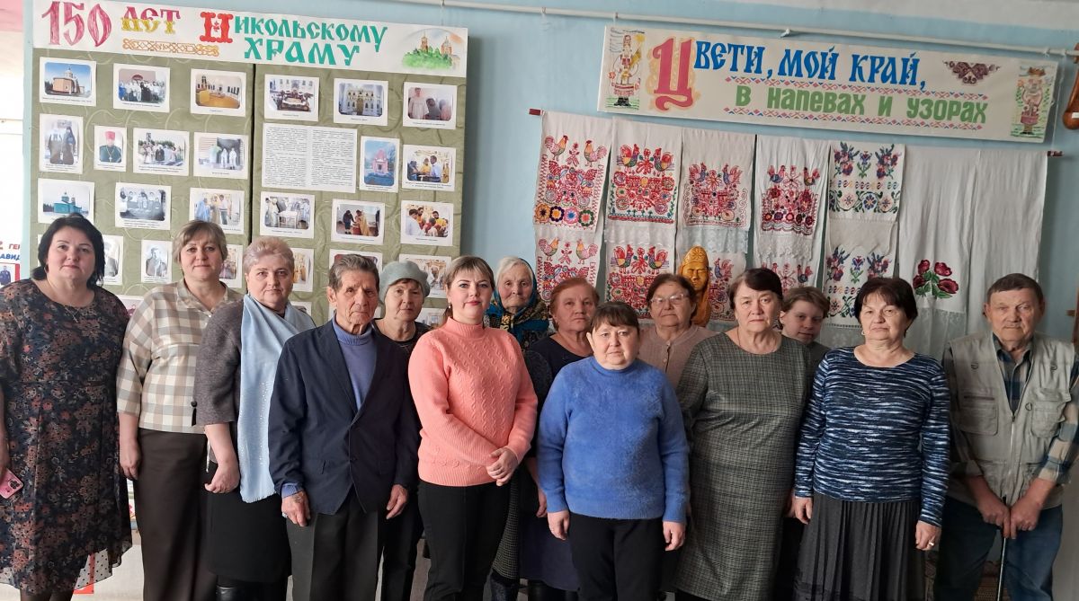 Федор Ушаков.Восхождение