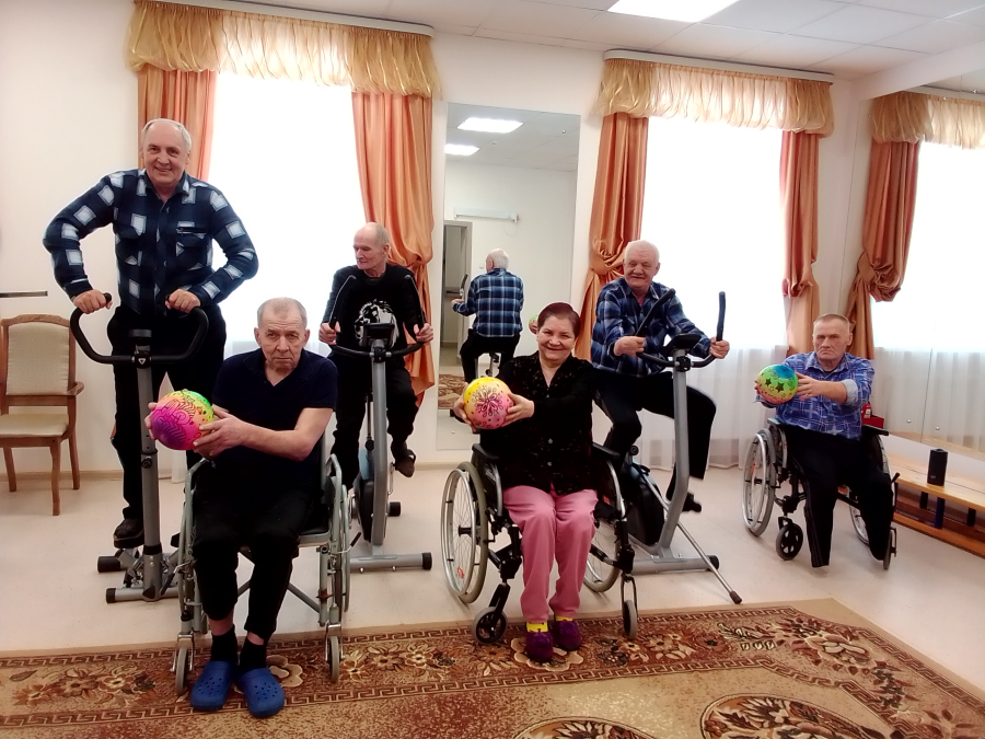 Мой весёлый, звонкий мяч