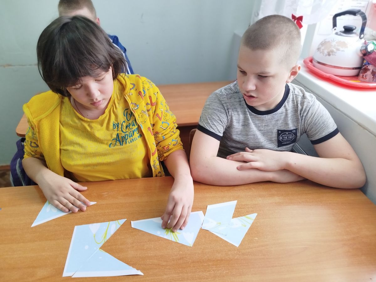 Всемирный день дикой природы