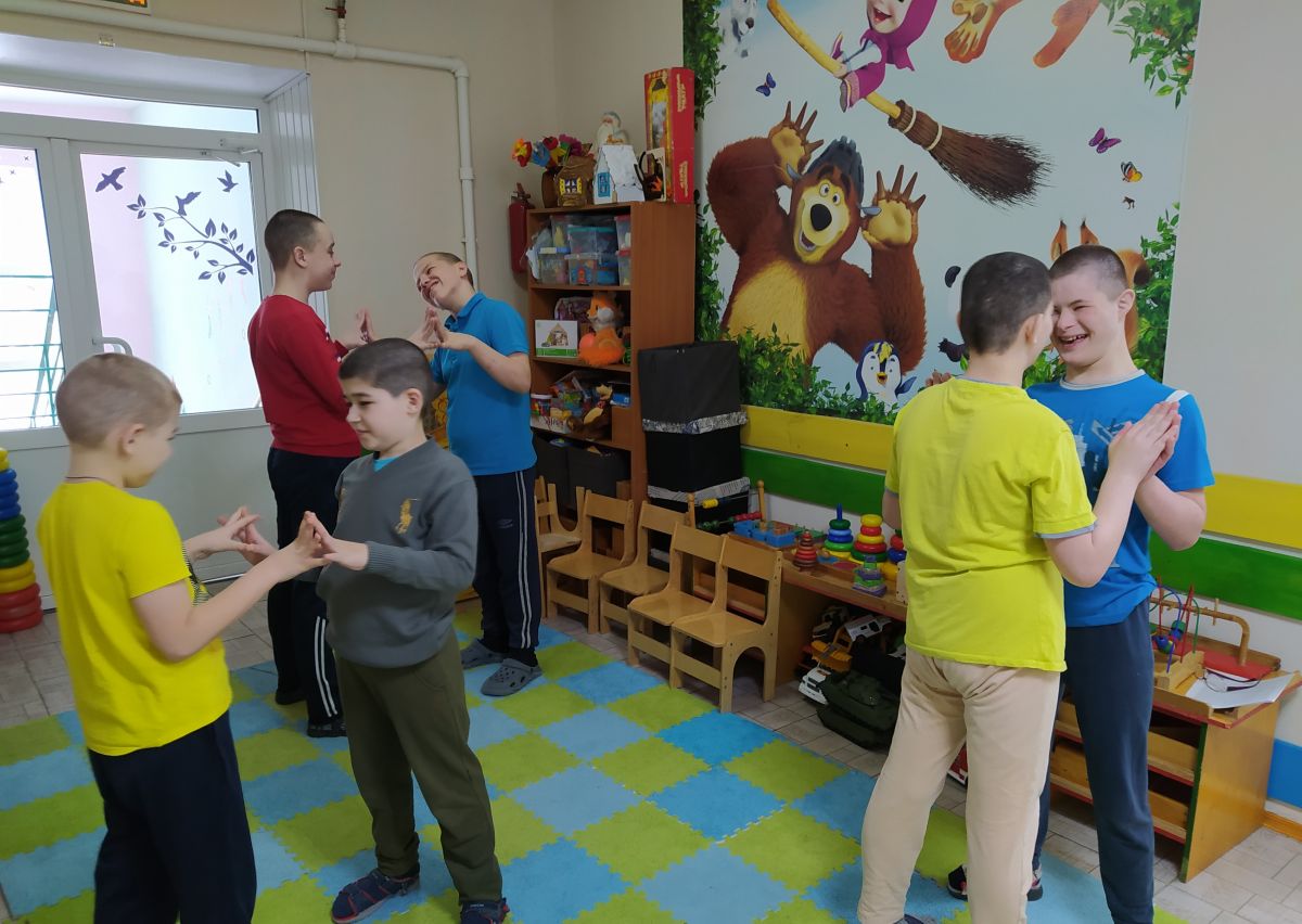 Что такое эмоции?