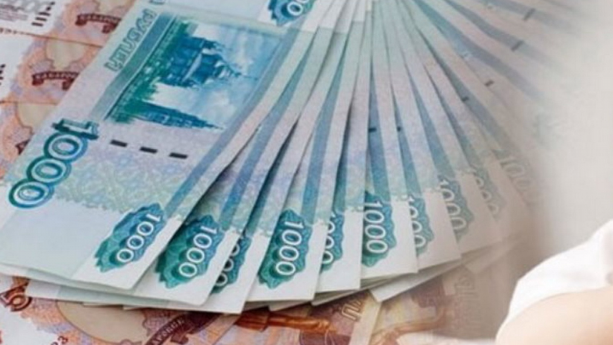 ГКУ &laquo;Социальная защита населения по Ичалковскому району     Республики Мордовия&raquo;  информирует о том, что при расчете доходов семьи алименты будут считаться исходя из средней зарплаты