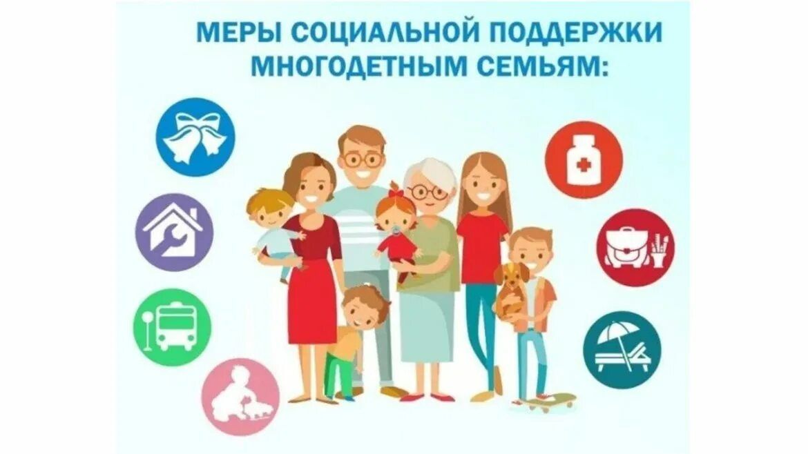 Ежемесячная денежная выплата  на оплату лекарственных препаратов