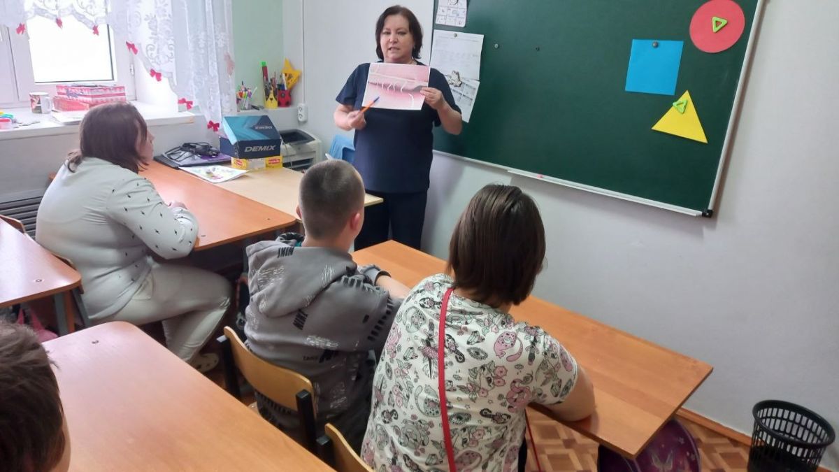 Подшив низа изделия