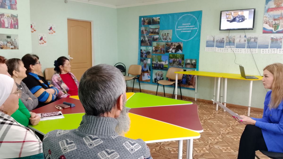 В первый день весны, 1 марта, когда природа пробуждается от зимнего сна, мы отмечаем особенный праздник &ndash; День кошки