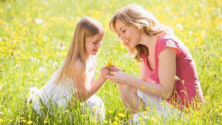 Предоставление одного дополнительного выходного дня с сохранени-ем заработной платы в календарном месяце