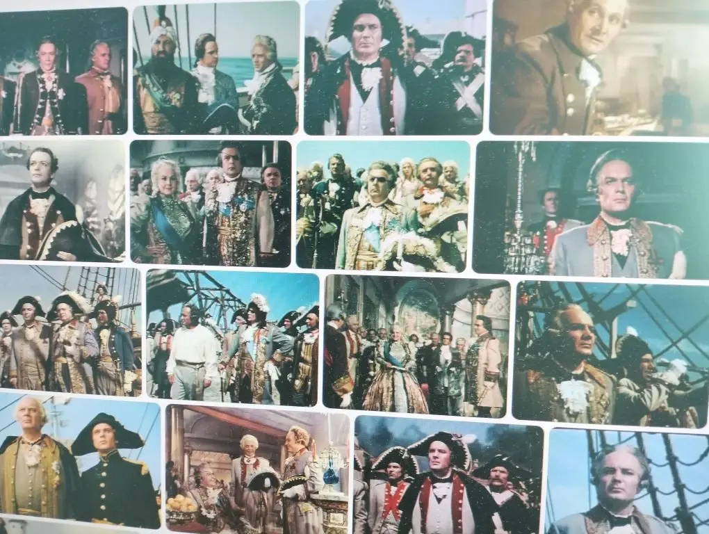 О занятиях с гражданами пожилого возраста