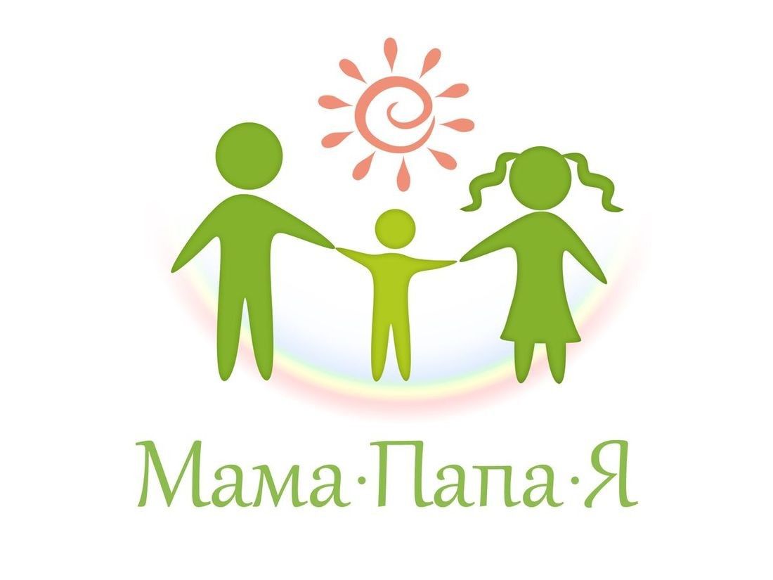 Единовременная денежная выплатав размере 100 000 рублей женщинам, родившим первого ребенка в период с 1 июля 2025 года по 1 июля 2026 года