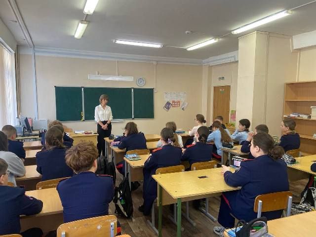 Завтра - мама, завтра - папа