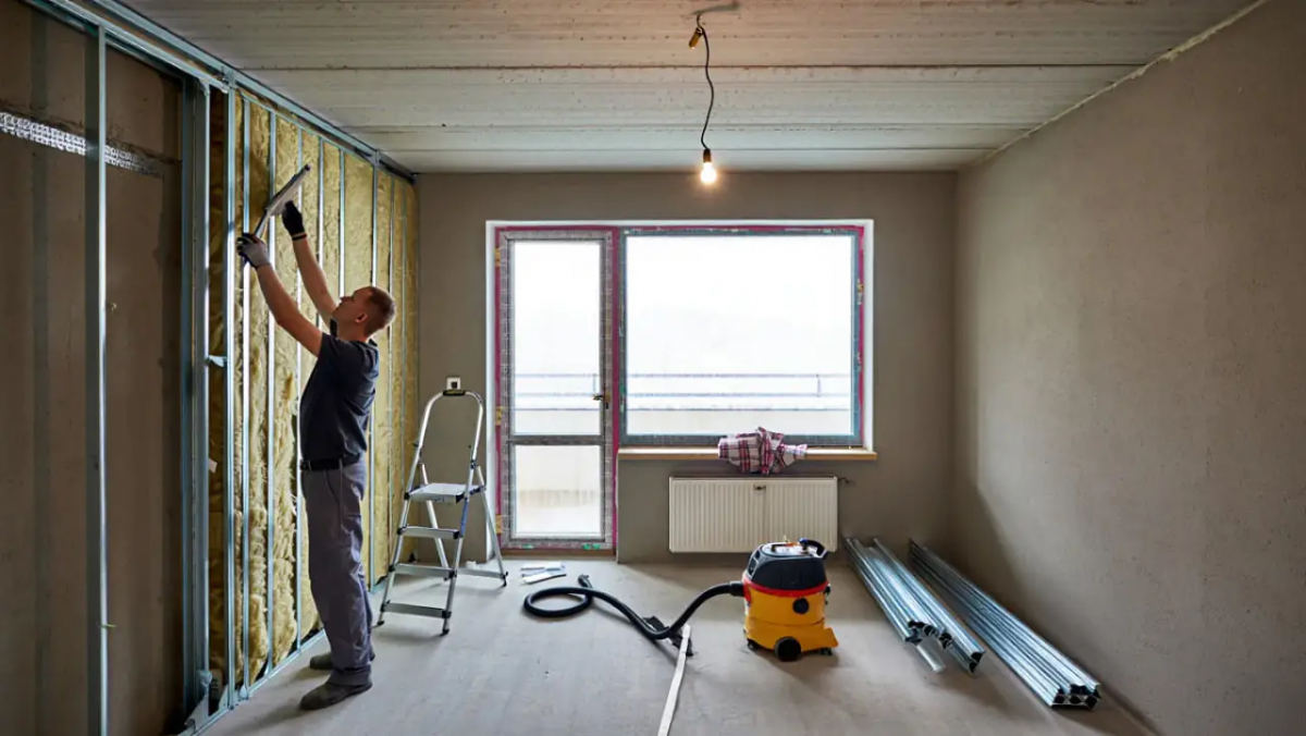 Использование республиканского материнского (семейного) капитала  на ремонт жилого дома: возможности и условия