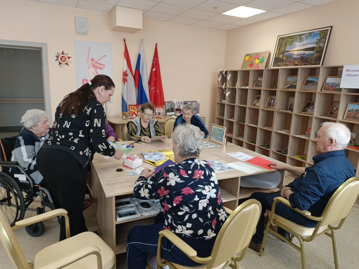 Дата 18 марта в России ознаменована как день воссоединения Севастополя и Крыма с Россией