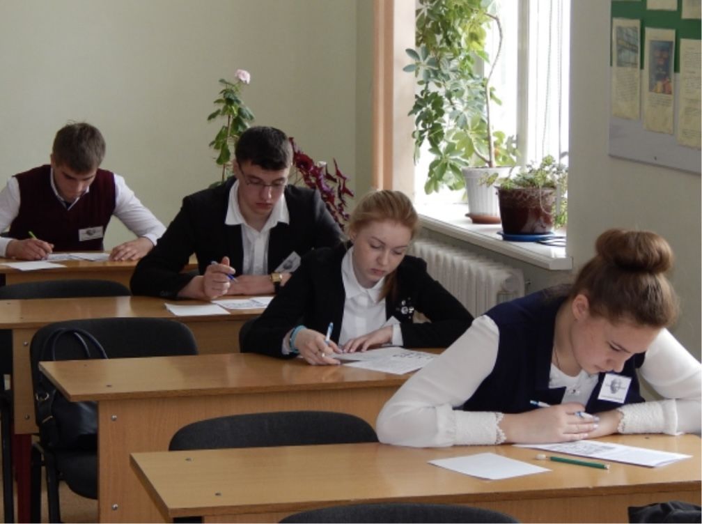 &laquo;Михайловский экономический колледж-интернат&raquo; (МЭКИ) Объявляет набор студентов на 2026-2027 учебный год