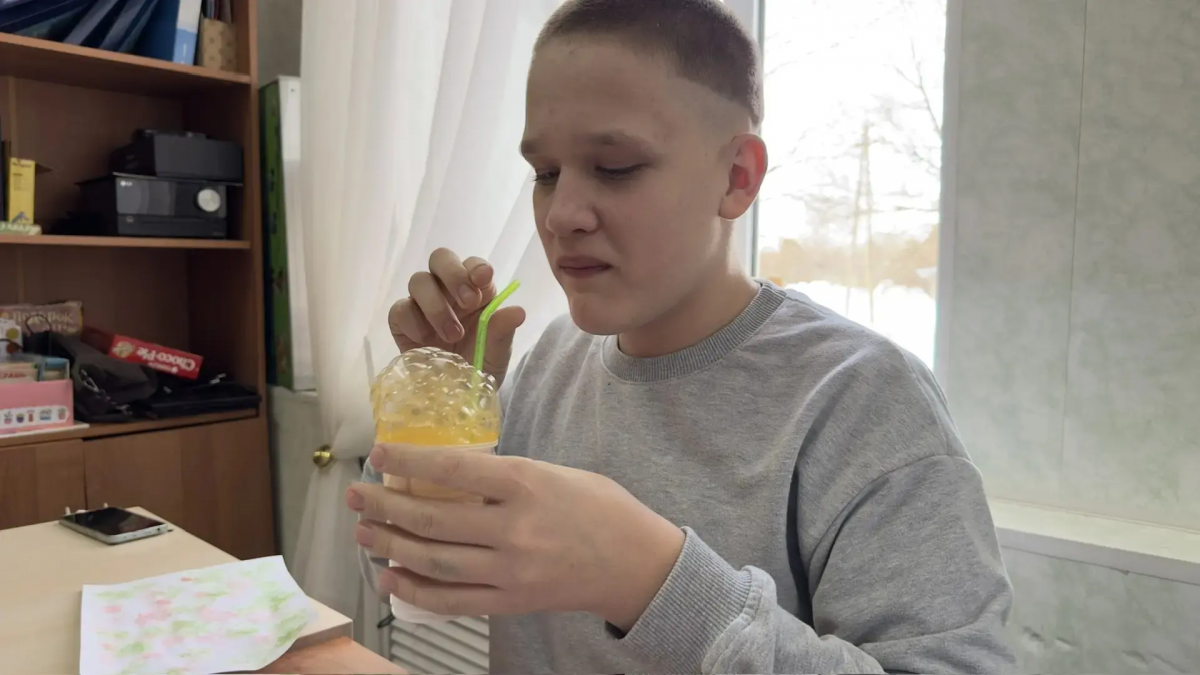 Весёлые пузыри искусства: творчество детей  через игру с красками и мылом