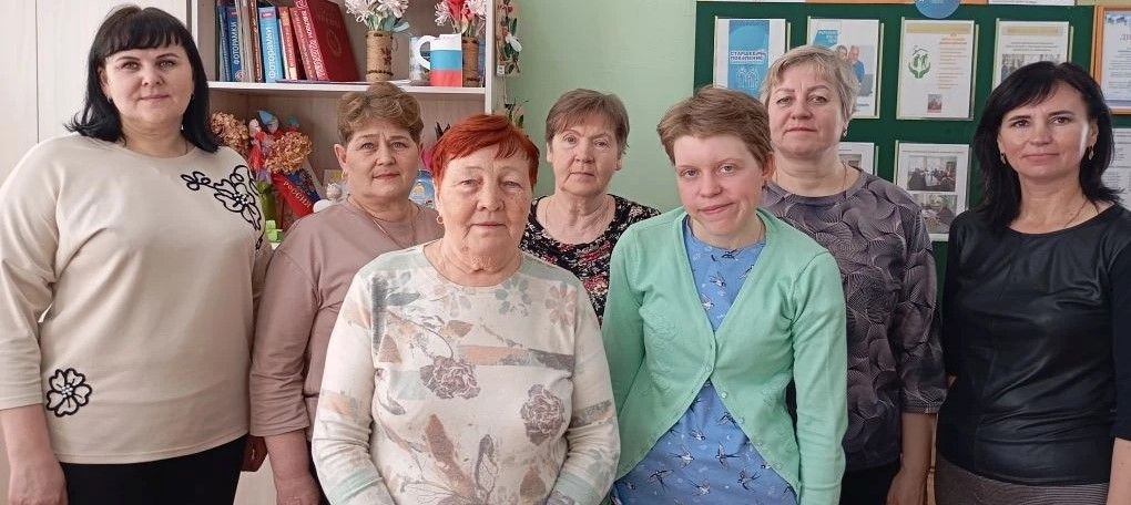 Присоединение Крыма с Россией