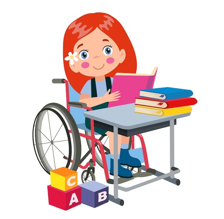 Обучение в Михайловском экономическом колледже-интернате