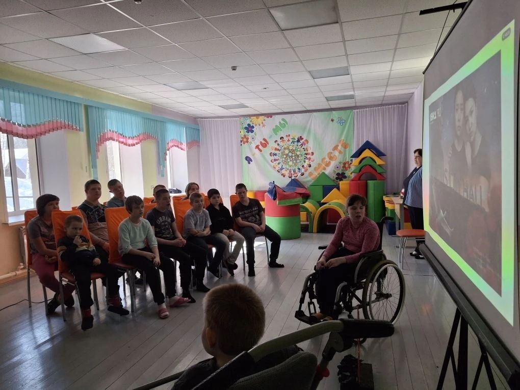 Трагедия в &bdquo;Крокус Сити Холле&ldquo;