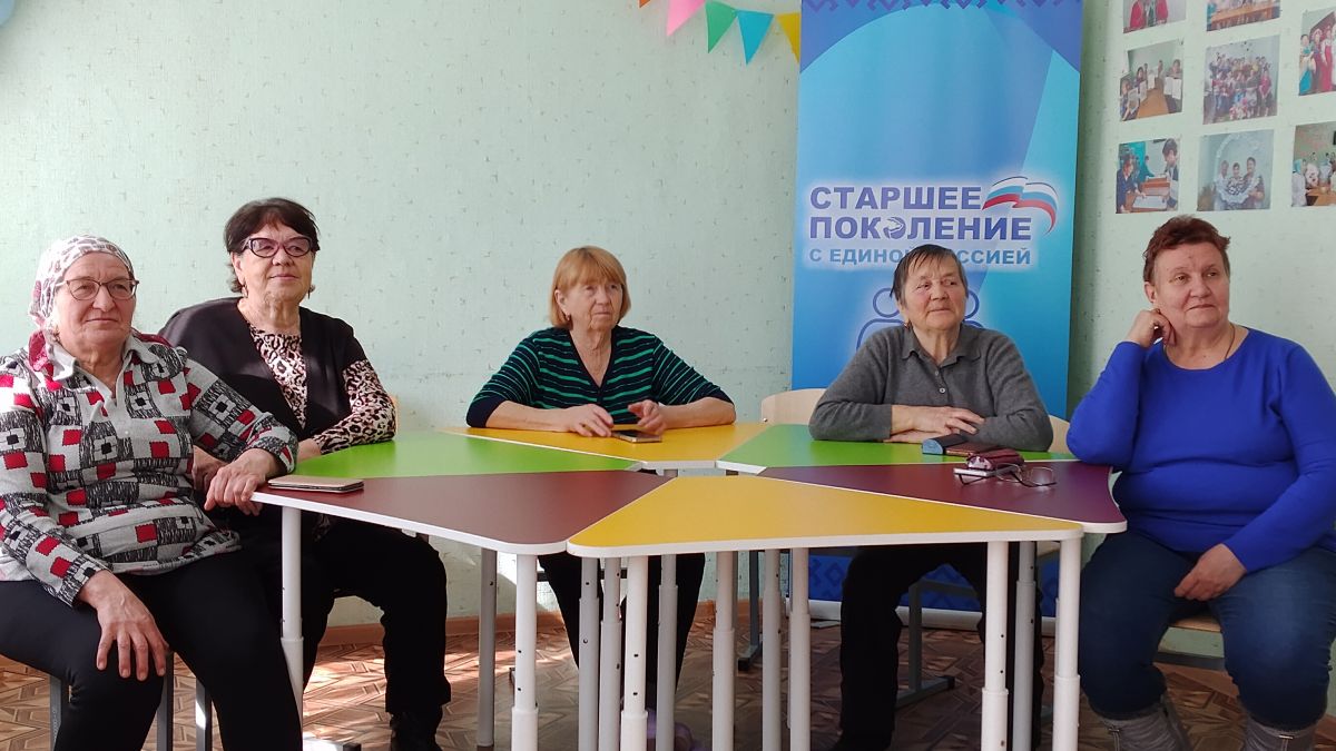 Виртуальные экскурсии: "Россия - города и народы"