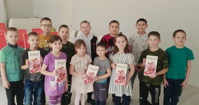 Секреты здоровья зубов