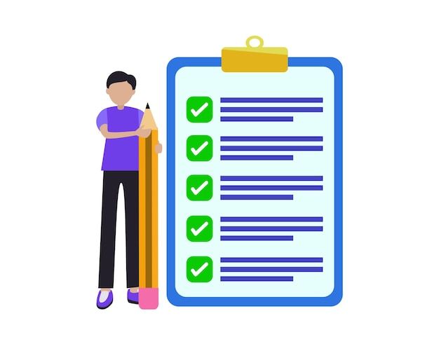 С 26 марта по 24 апреля Федеральная служба государственной статистики в онлайн-формате проводит обследование удовлетворенности пользователей.