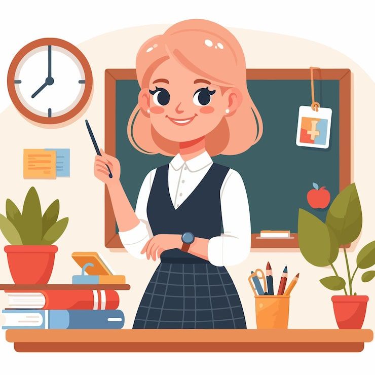 Ежемесячная денежная компенсация расходов на оплату жилых помещений, отопления и освещения