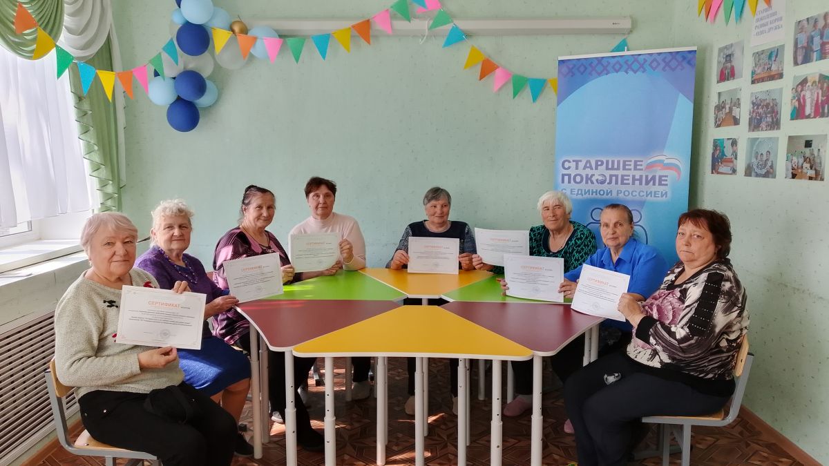 Онлайн &mdash; занятия по финансовой грамотности