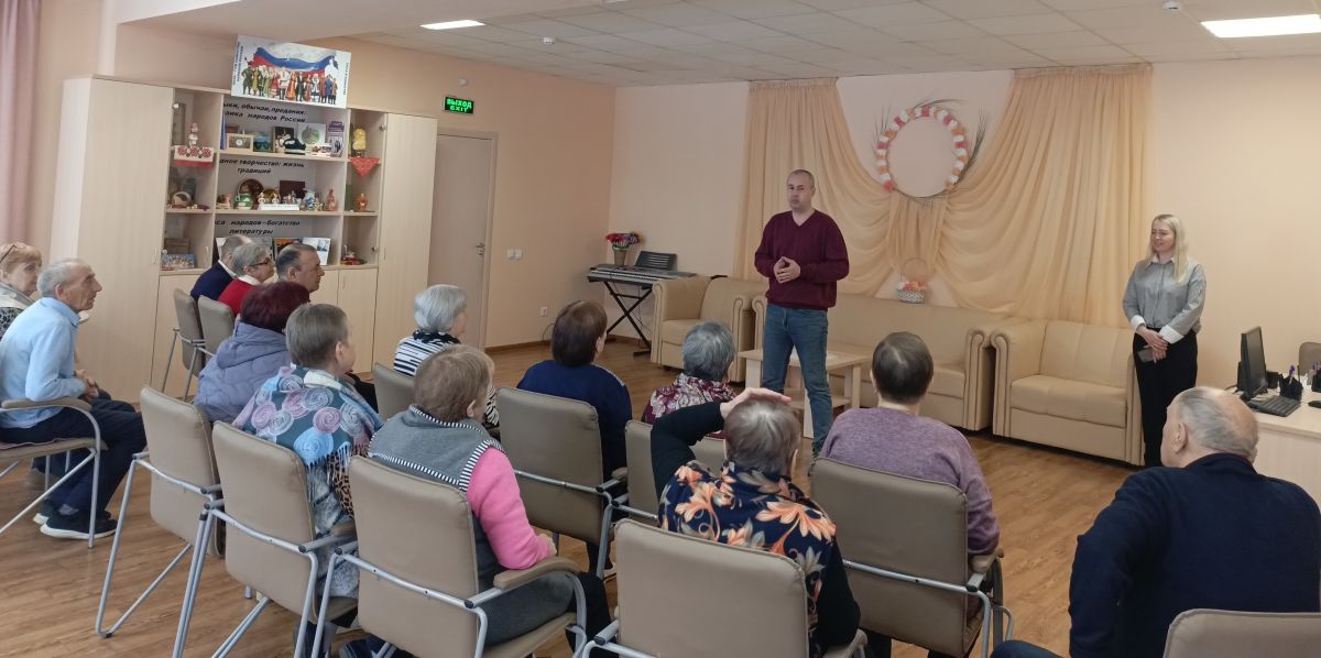 Азбука инвестора