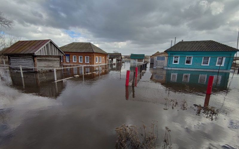 НАПОМИНАЕМ!