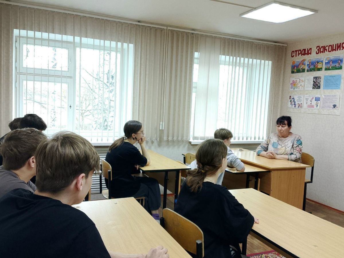 &laquo;Космос -неизведанные дали&raquo;