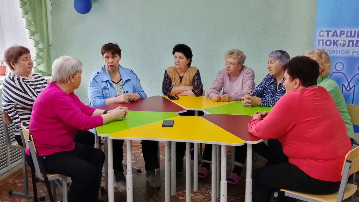 Азбука инвестора