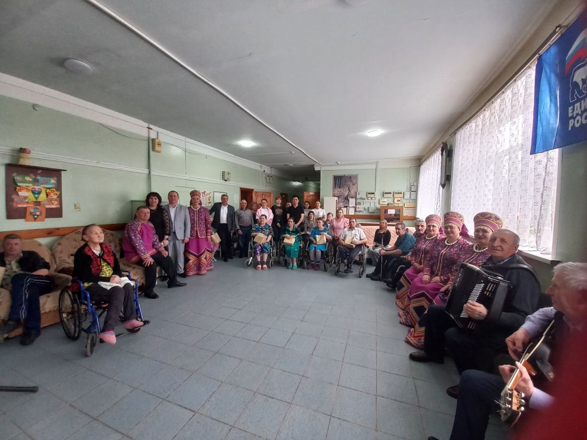 С праздником Святой Пасхи!