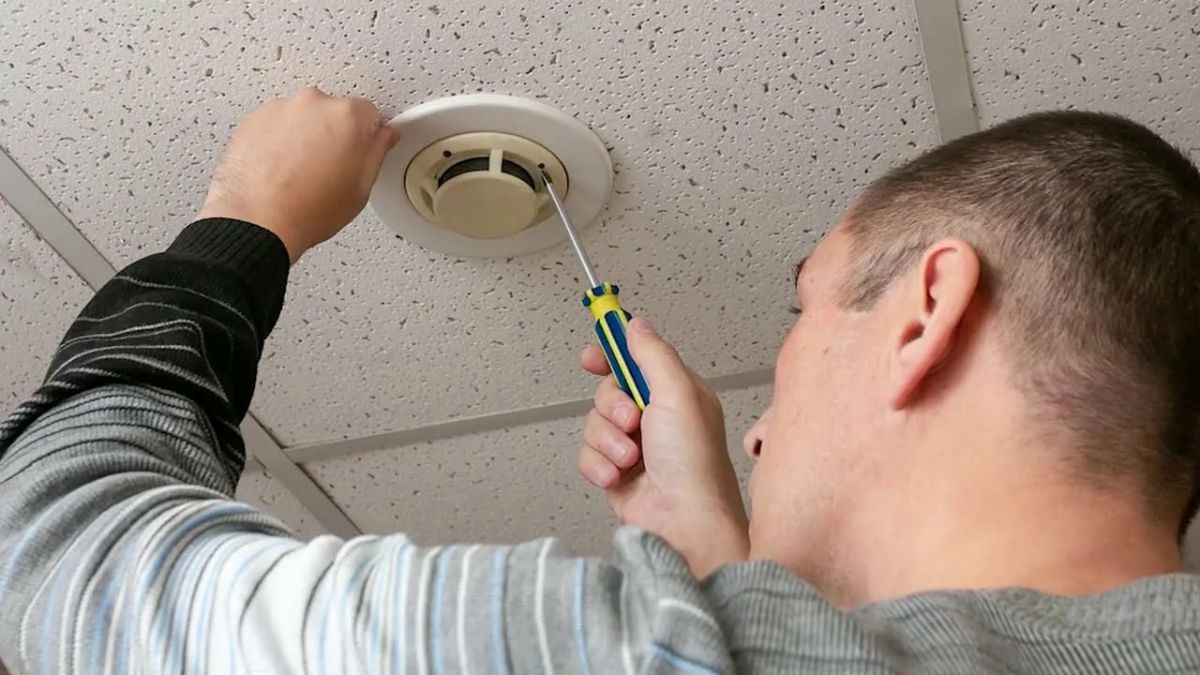 Компенсация расходов на приобретение автономных пожарных извещателей