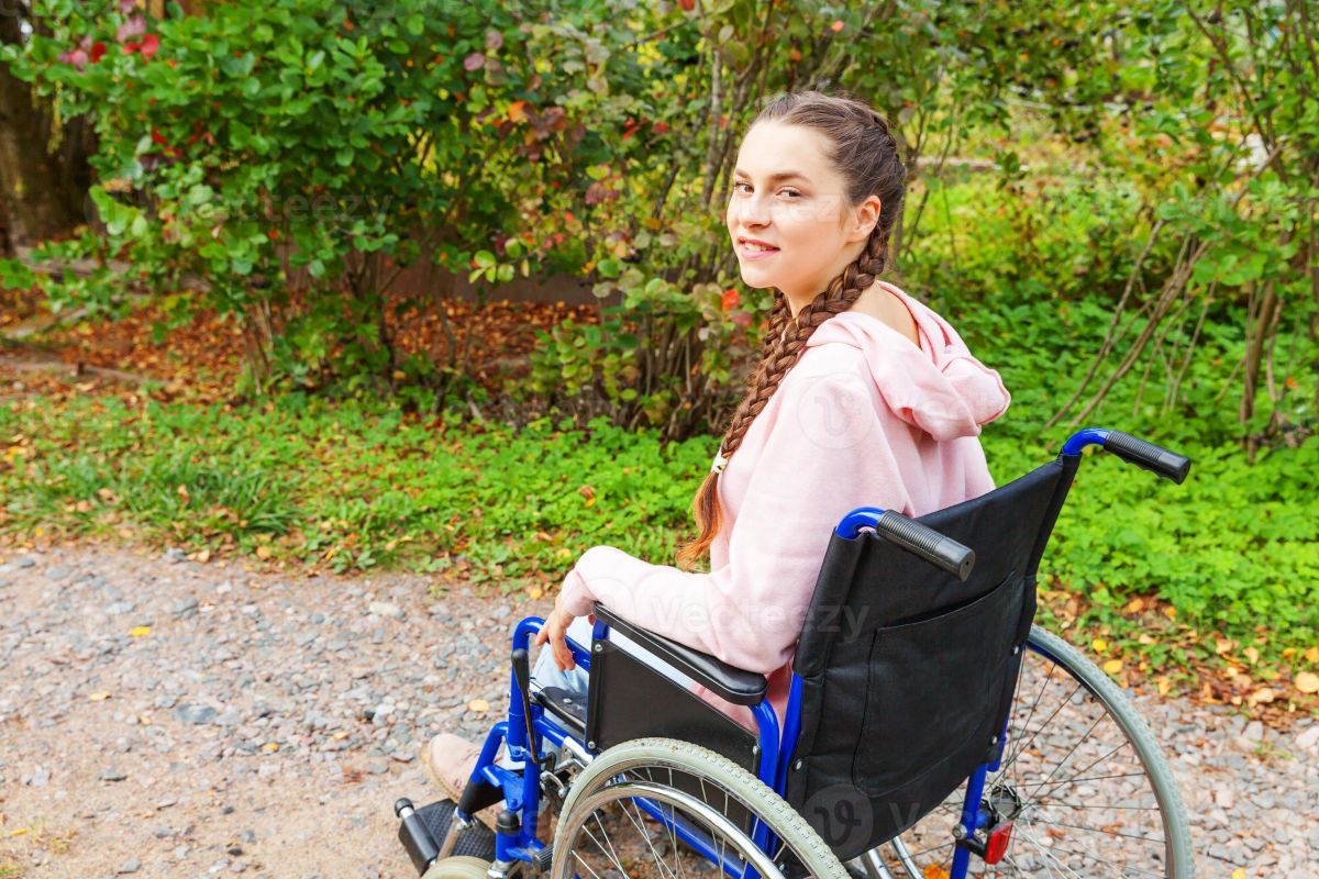 Полезная информация для граждан, имеющих группу инвалидности
