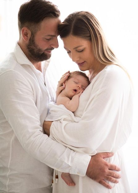 Выплата женщинам, родившим первого ребенка в период с 1 июля 2025 года по 1 июля 2026 года