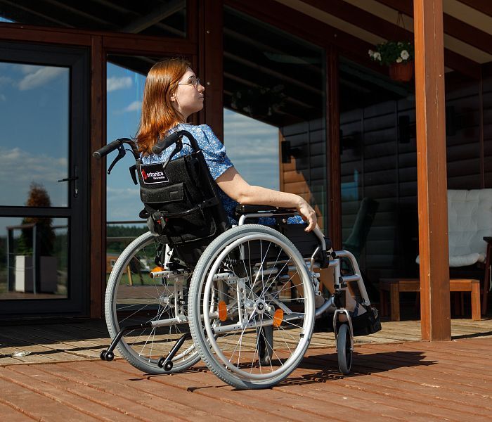 Информация опекуну,  который является  родителем или усыновите-лем недееспособного гражданина (инвалида с детства)