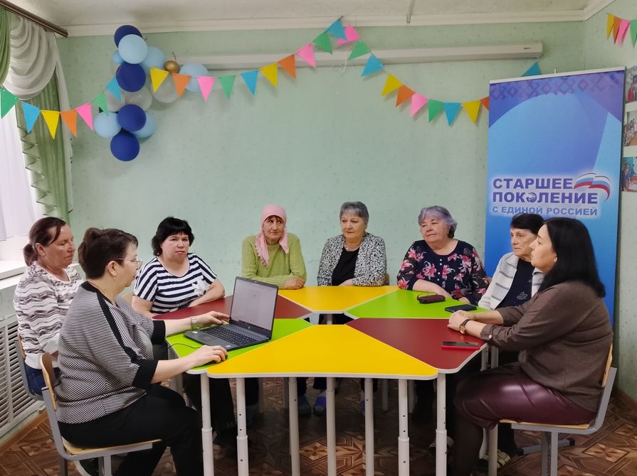 Чтение книги Бориса Горбатова "Непокоренные"