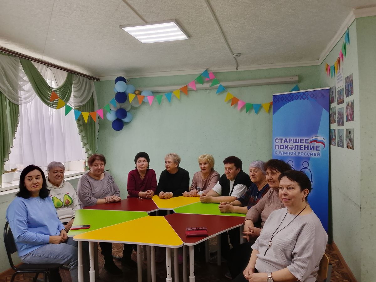 Всероссийский день мордовских языков