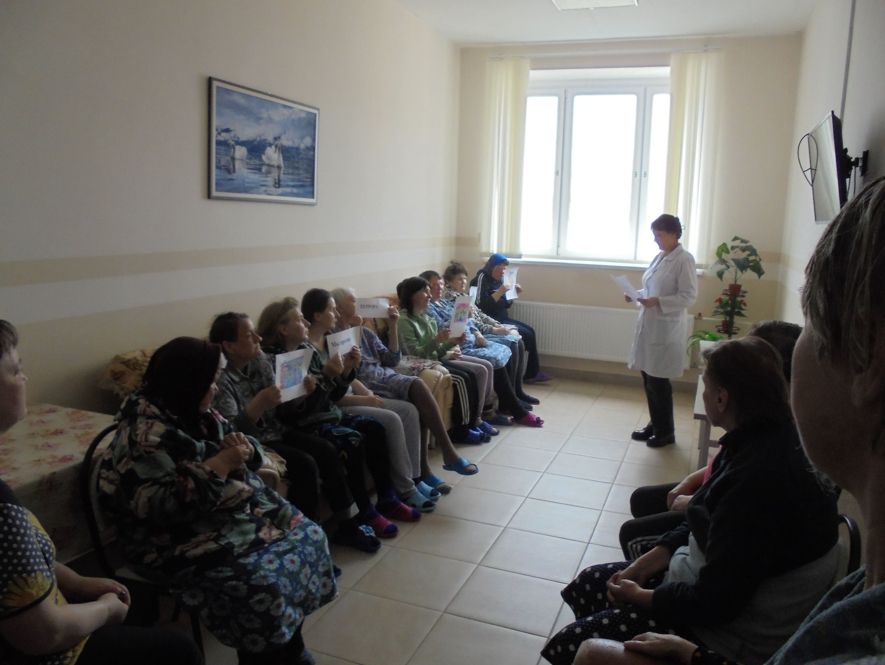 Терроризм &ndash; зло против человечества