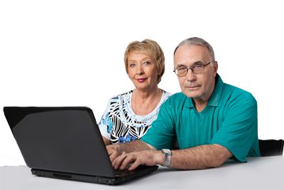 XVII республиканский Чемпионат по компьютерному многоборью среди пенсионеров