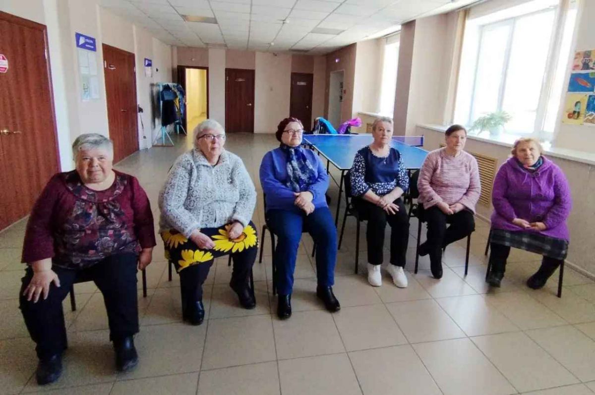 Об онлайн-занятии по финансовой грамотности