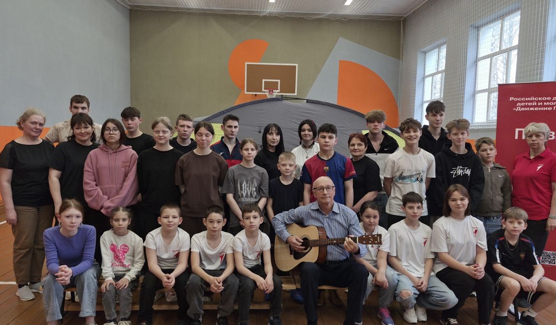 Итоги мероприятия &laquo;Туристическая азбука&raquo;: от партнерства к настоящей дружбе!