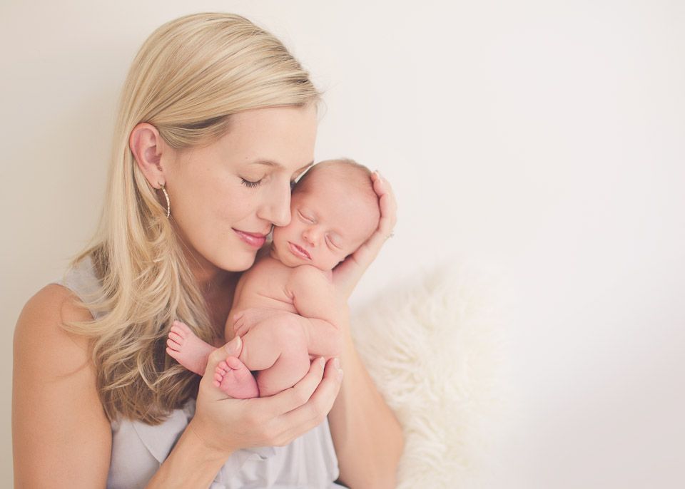 Внесены изменения