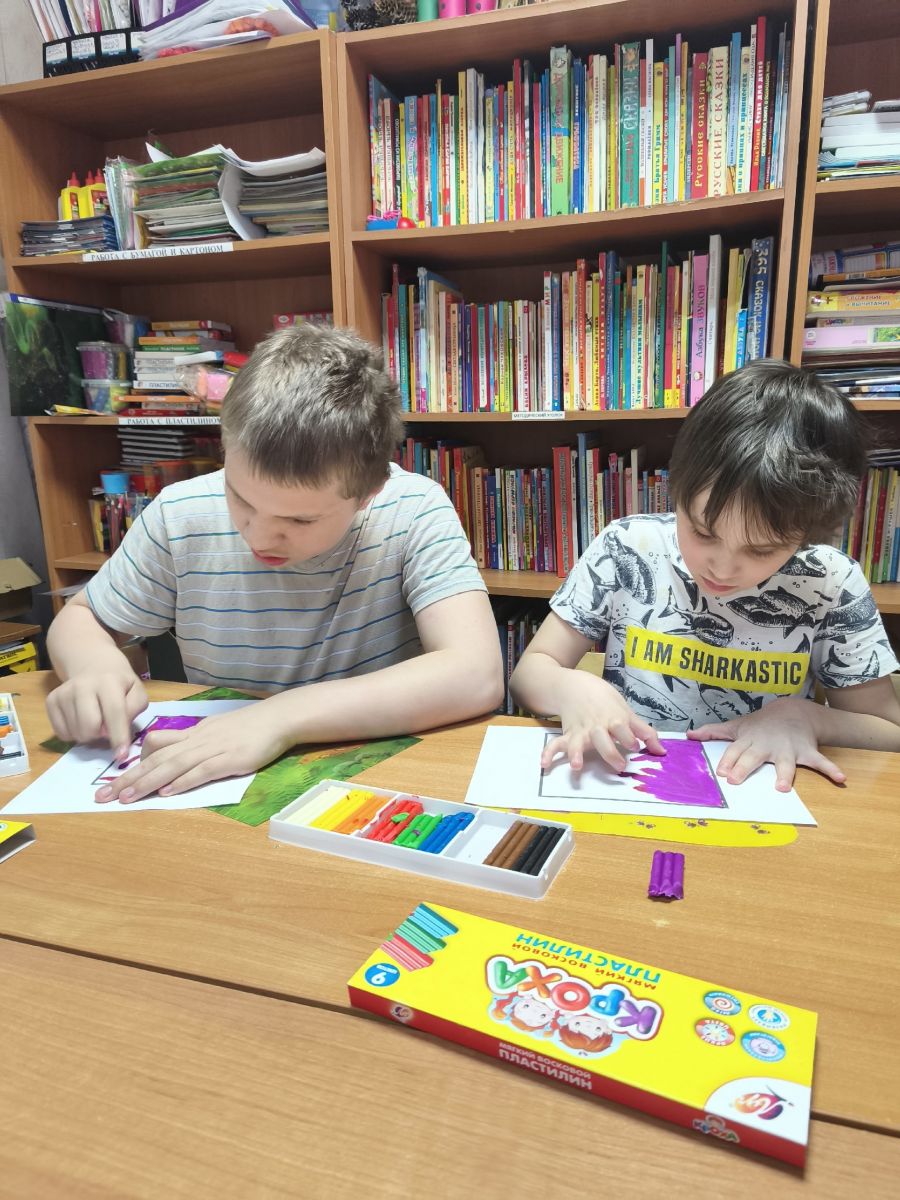 Раскатывание по контору квадрат, прямоугольник